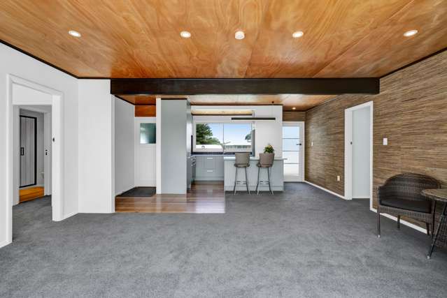 35 Dorset Street Opunake_4