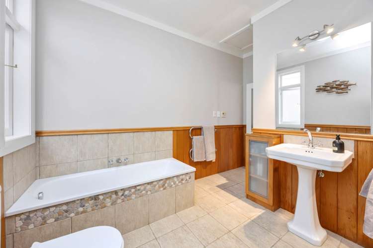 28 Edgars Road Westmere_19