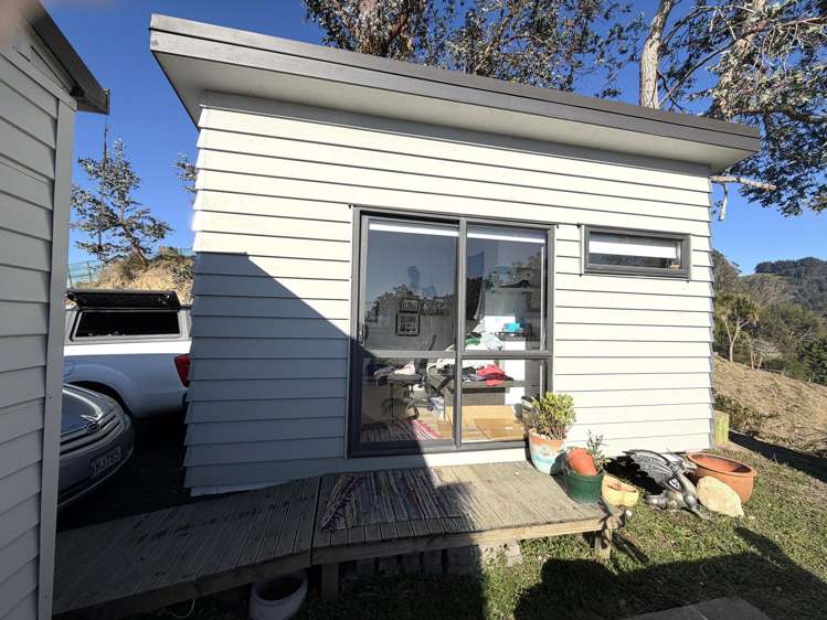 188 Te Puroa Road Ngaruawahia_36