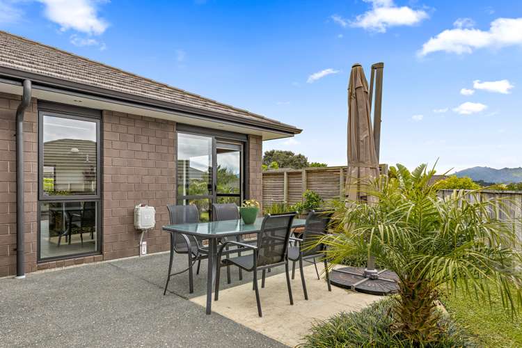 15 Oliver Street Warkworth_4