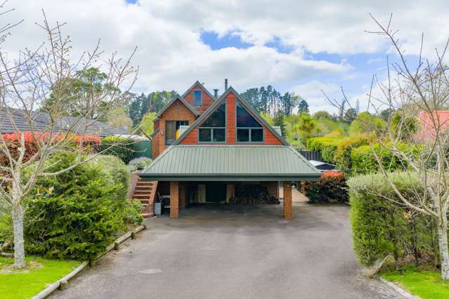 29 Addison Street Leamington_4