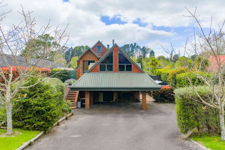 29 Addison Street Leamington_4