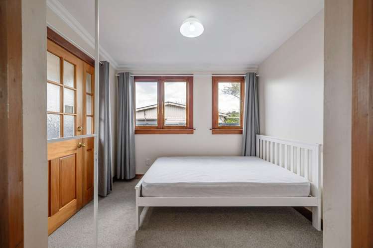 4 Russell Street Palmerston North Central_7