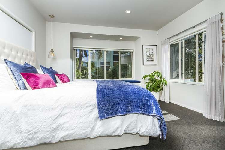 24 Muritai Road Milford_26