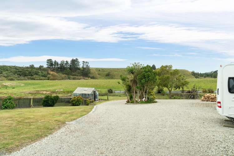 265 Potts Road Koputaroa_17