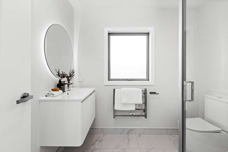 45 Wai Whatu Street Meeanee_19