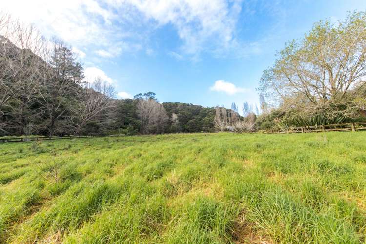 117 Te Henga Road Waitakere_19