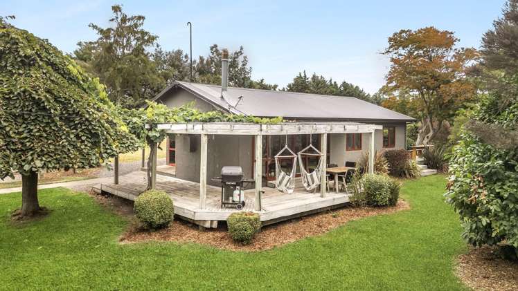 103 Neudorf Road Upper Moutere_18