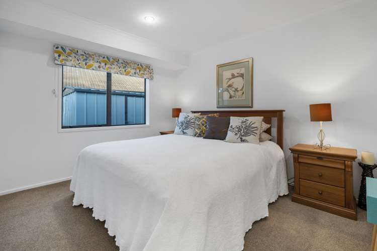 12 Matemuri Drive Papamoa_14