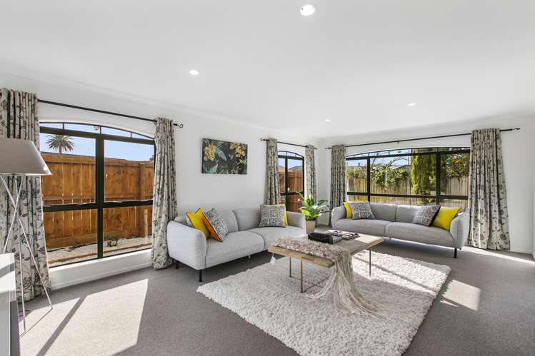 112 Longford Park Drive Takanini_7