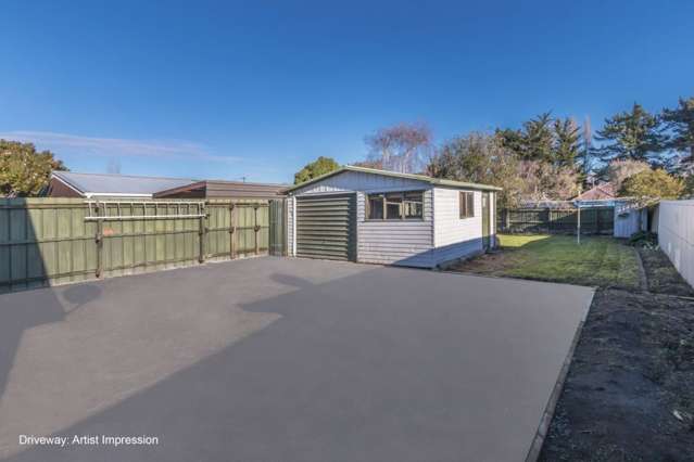 52 Flemington Avenue North New Brighton_2