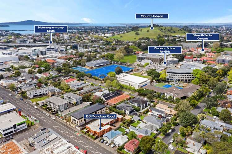 116 Manukau Road Epsom_11