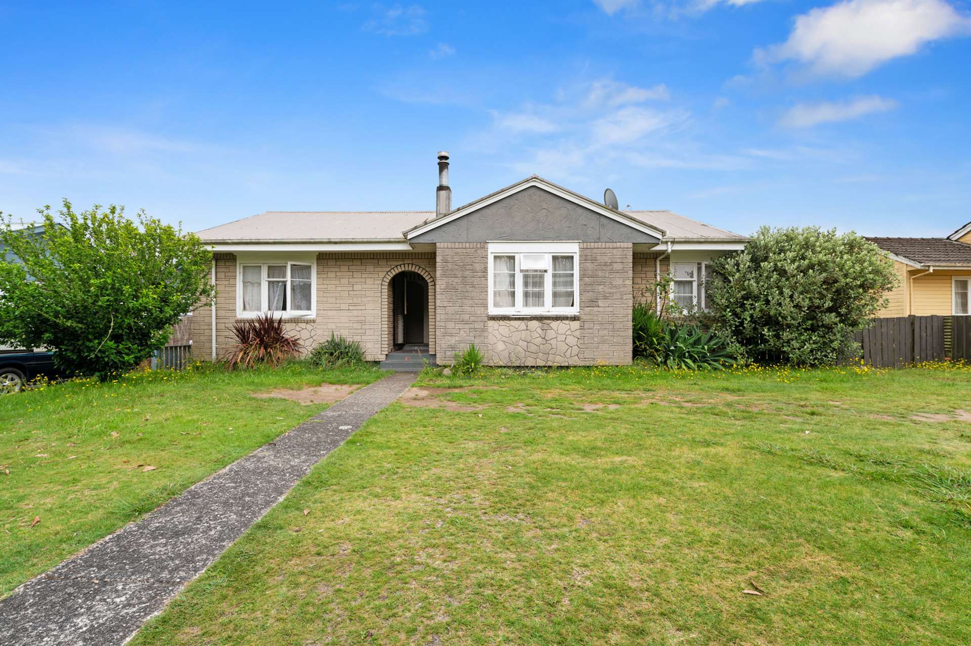 72 Roslin Street Tokoroa_0