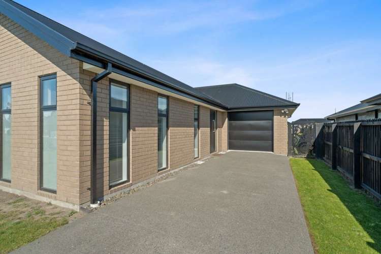 58 Lucca Crescent Rolleston_22