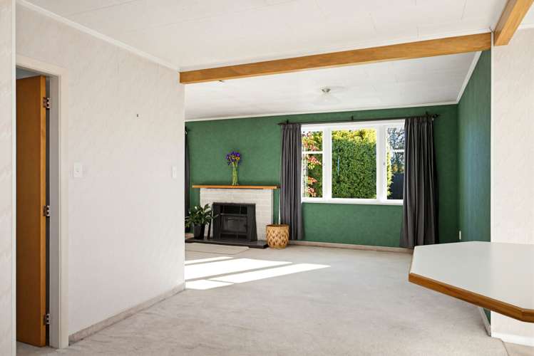144 Cockburn St Masterton_14