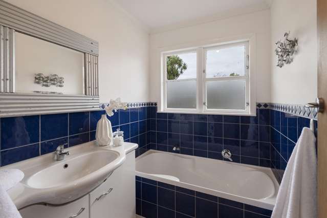 74 Long Melford Road Awapuni_4