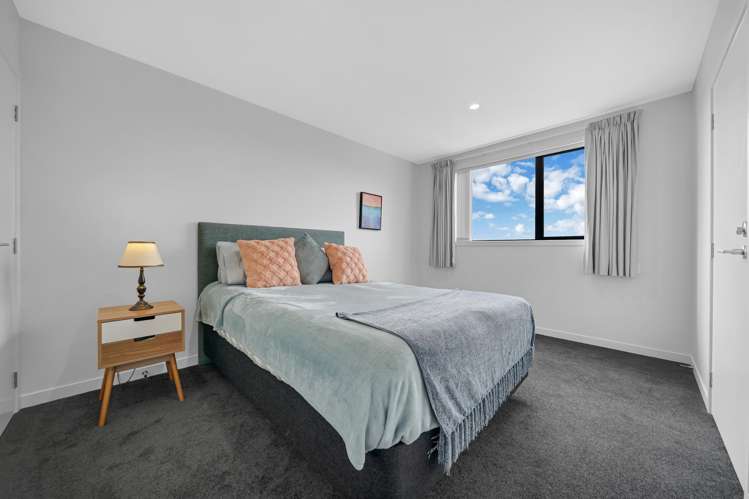 6 Canna Street Flat Bush_10
