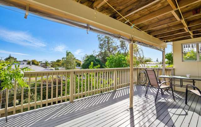 75 Ruakaka Beach Road Ruakaka_4