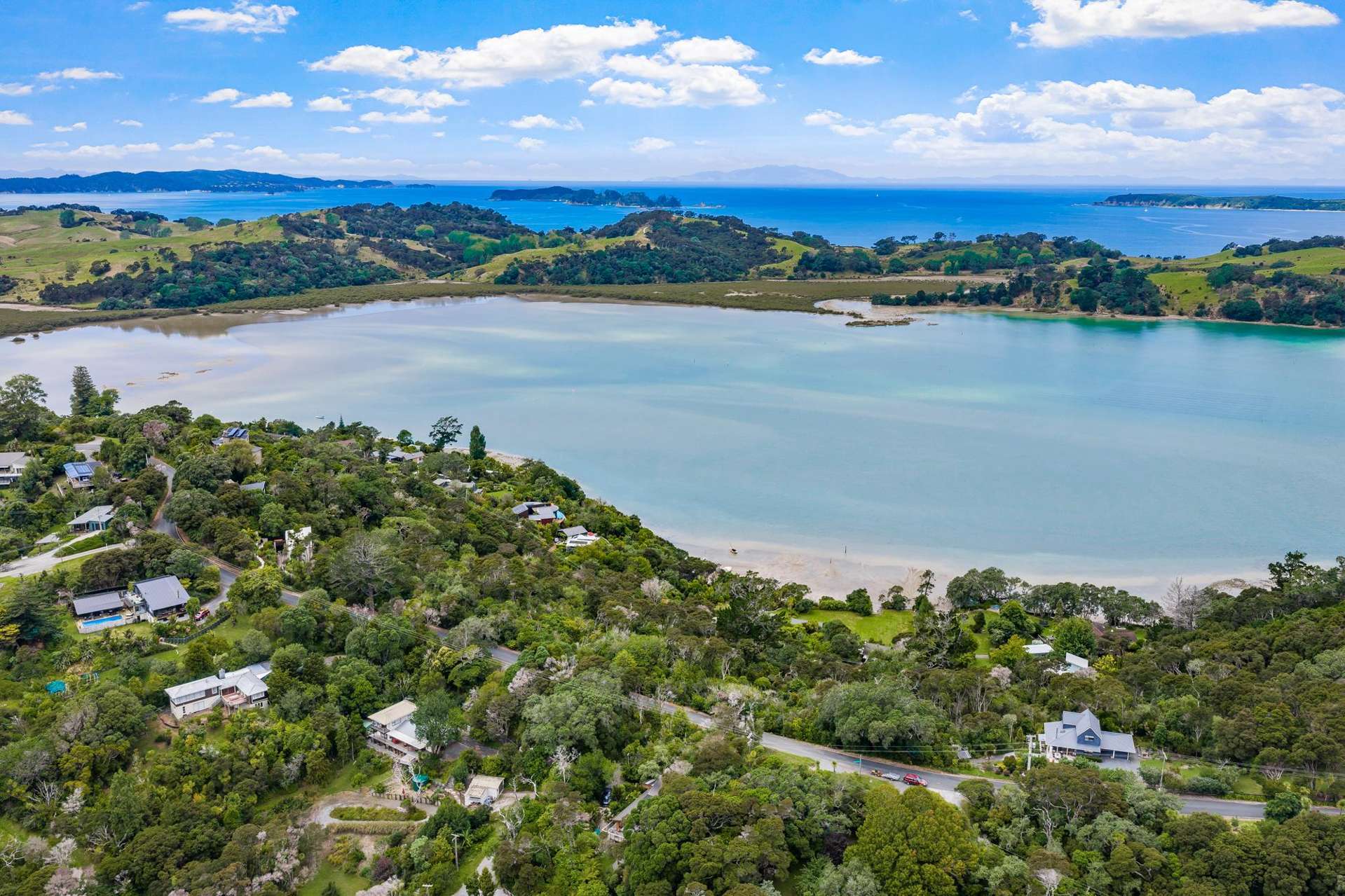 22 Young Street Mahurangi East_0