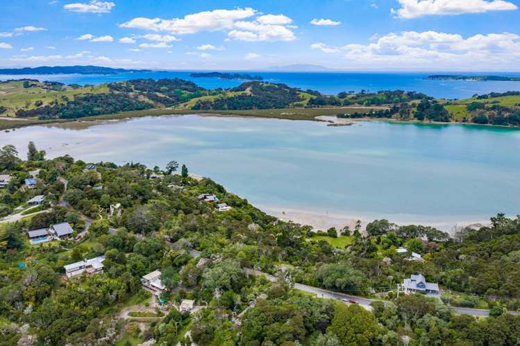 20 Young Street Mahurangi East_10