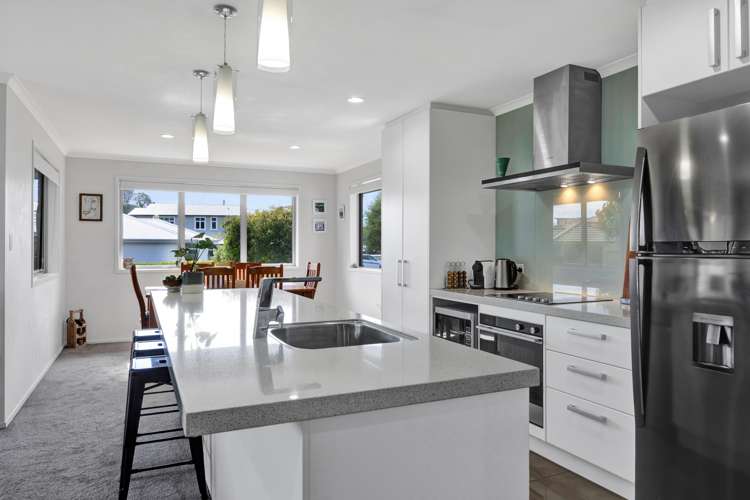 22 Te Arakete Place Hurworth_9