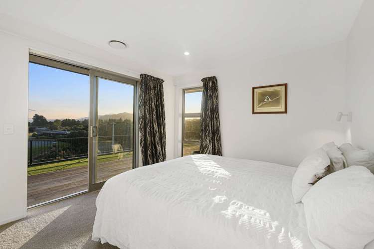 29 Knowles Crescent Kaikoura_25