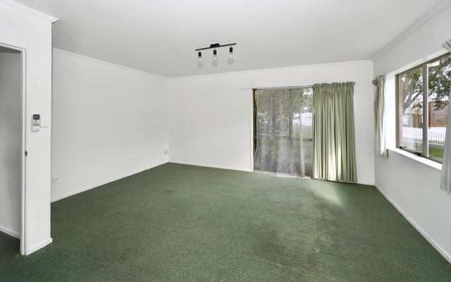 33e Macloughlin Drive Te Puke_2