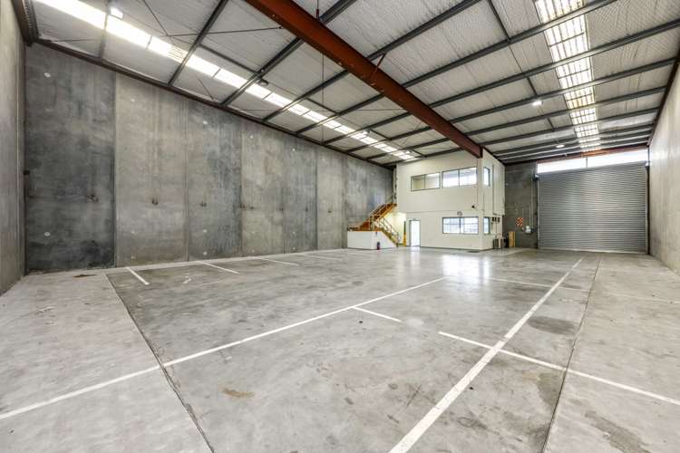 Unit L/138 Plunket Avenue Wiri_4