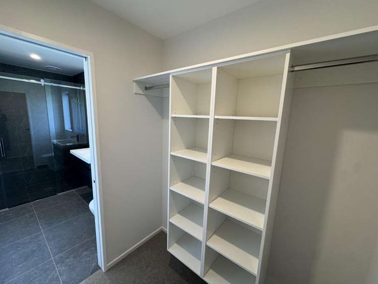 48 Creekside Drive Halswell_6