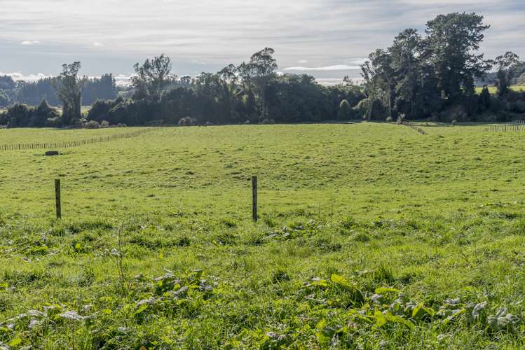 252 Wallace Road Koputaroa_23