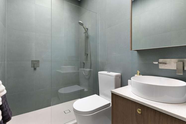 104 Weld Street Wadestown_12