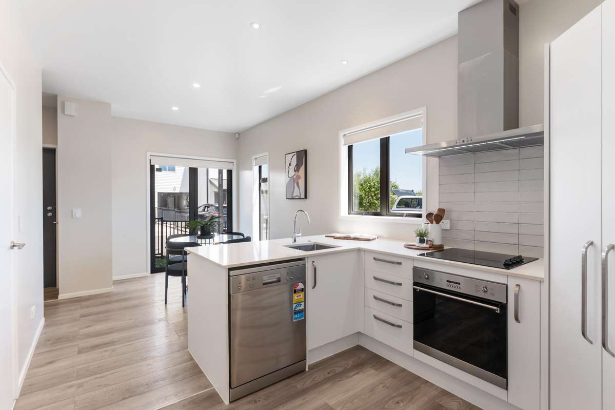 6 Manea Lane_1