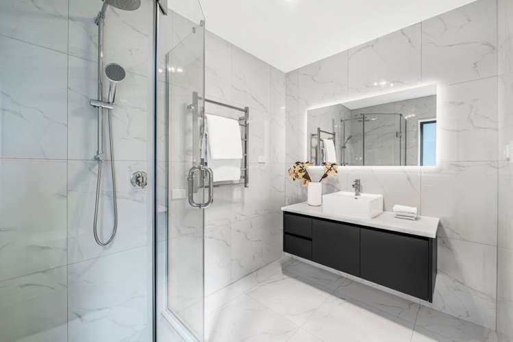 9 Hampshire Lane Karaka_20