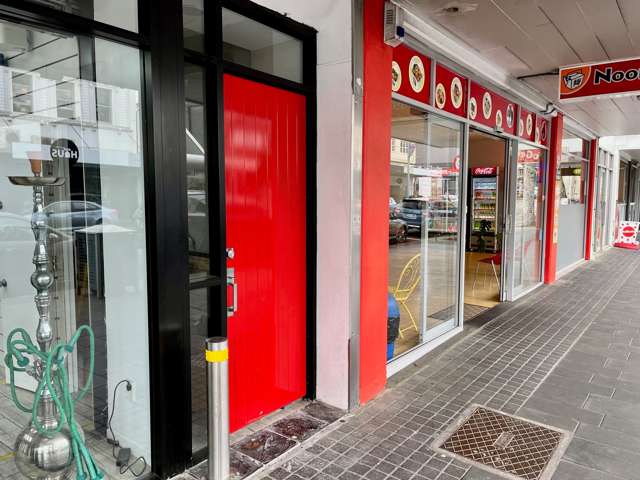 53 Devon Street West New Plymouth_1