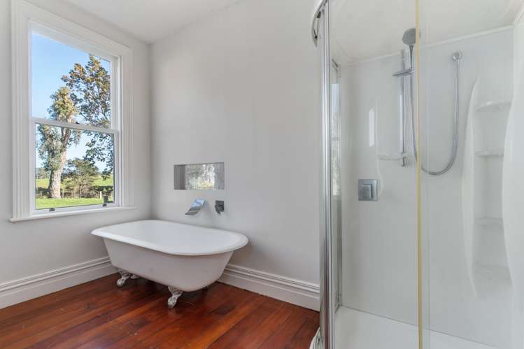 1322 Lake Ferry Road Martinborough_14