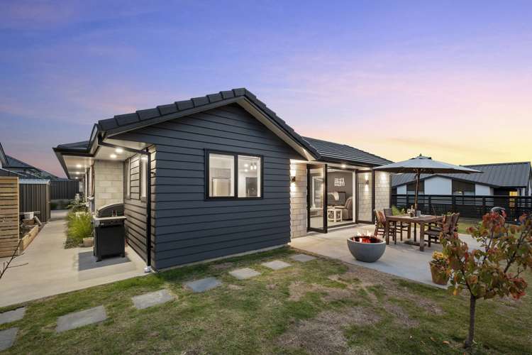 11 Shea Lane Pyes Pa_13