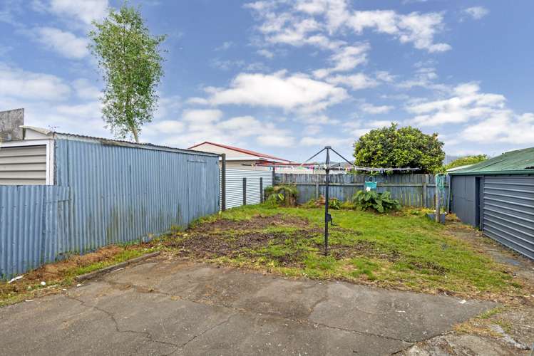 24 Bayly Street Te Hapara_20