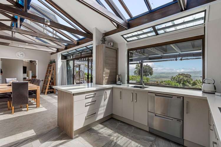 81 Chain Hills Road Fairfield_11