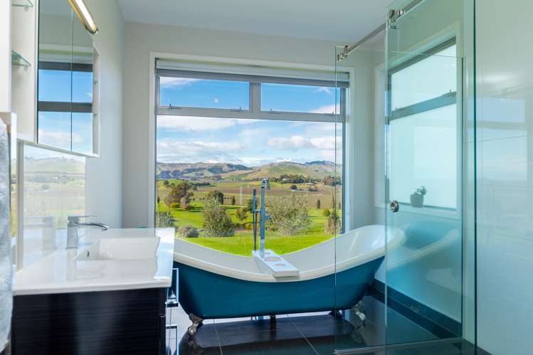 109 Marlborough Ridge Drive Fairhall_17