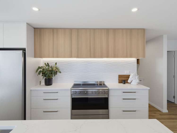 194 Georgina Street Marshland_6