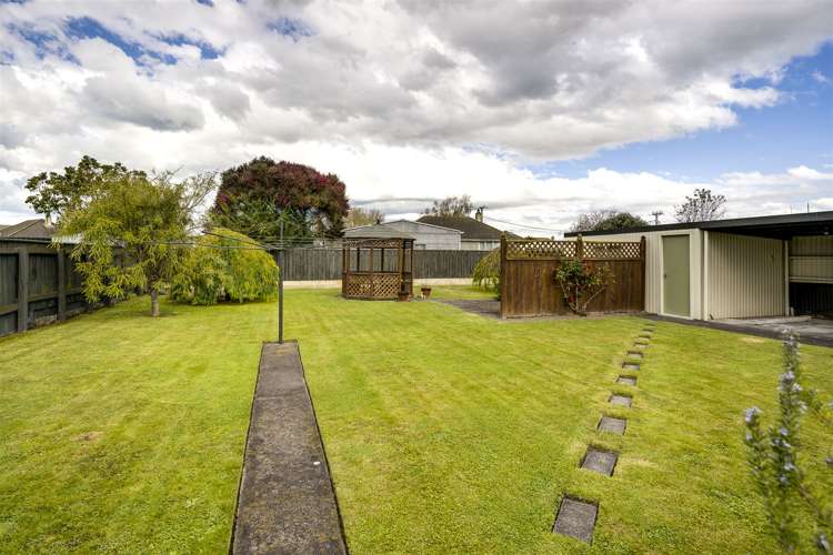 1020 Maraekakaho Road Raureka_15