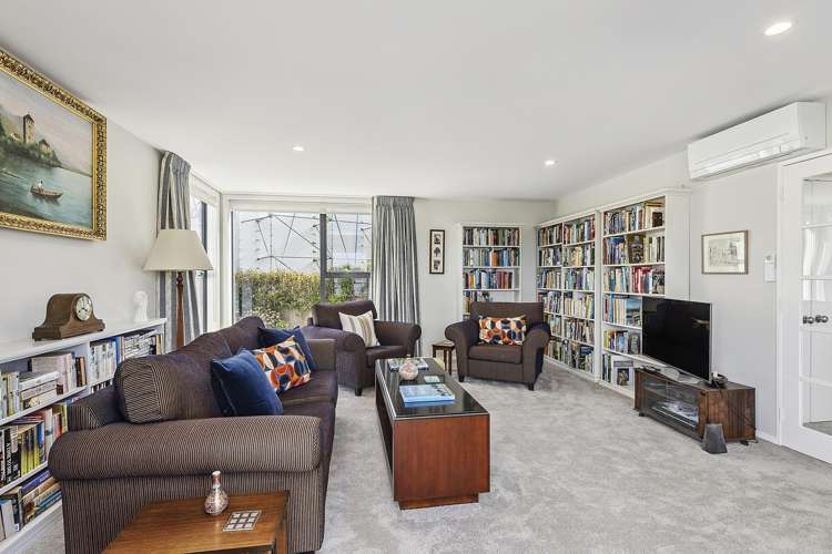 33a Treasure Grove Hataitai_14