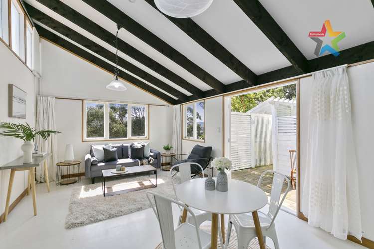 17 Ponsonby Road Karori_9