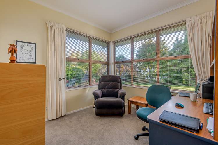 205a Victoria Avenue Hokowhitu_15