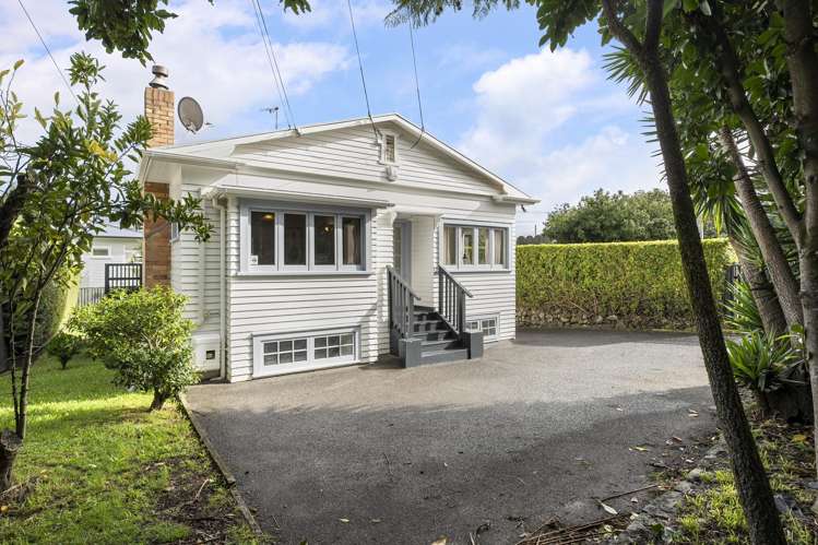 60 Aroha Avenue Sandringham_26