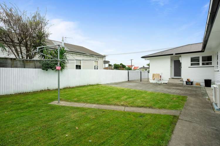 63 Ballance Street Whataupoko_19