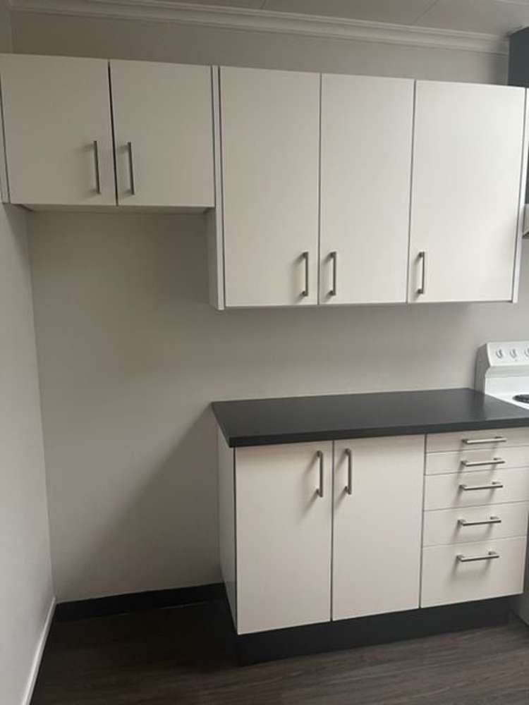 2/30 Whitley Avenue Ebdentown_12