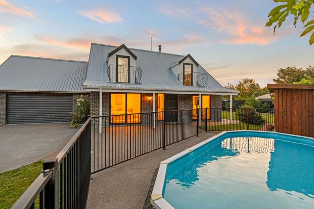 7 Cicada Place Hei Hei_2