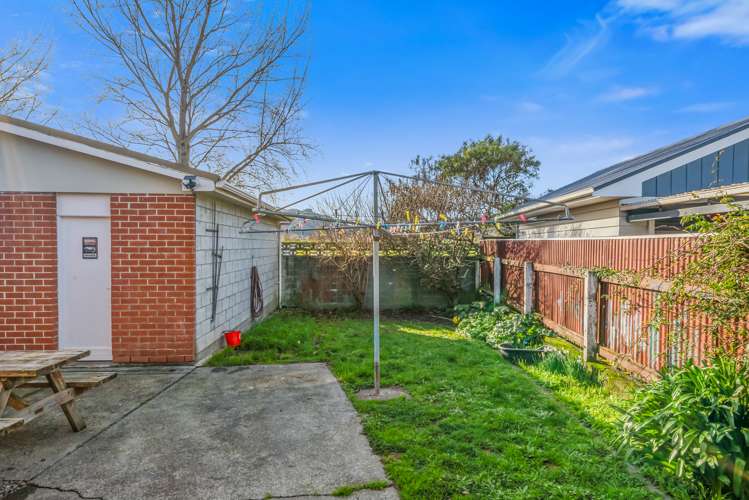 135 Clouston Park Road Clouston Park_13