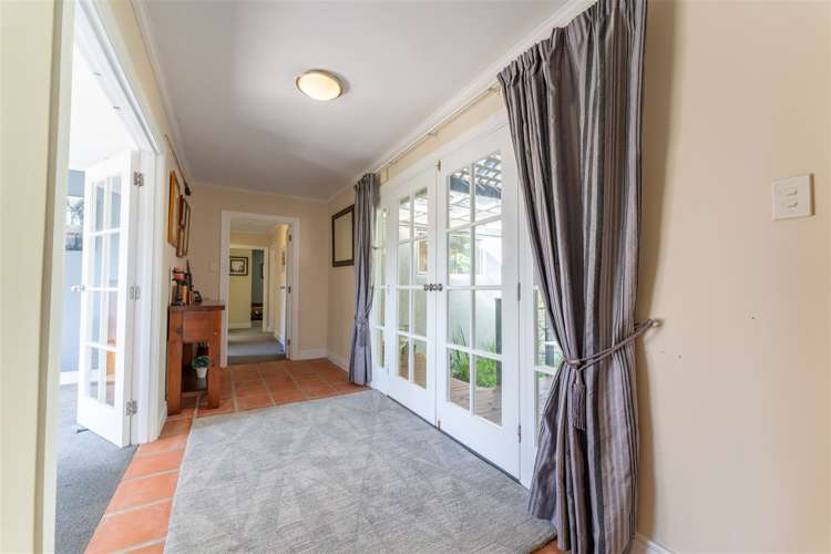 30 Tripp Street Geraldine_5